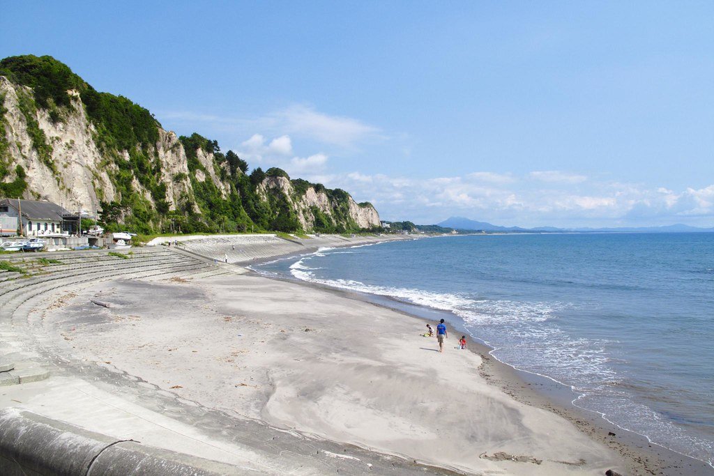 🛒 에구치 봉래관(에구치 호라이칸) 이미지 6